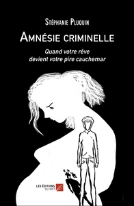 Picture of Amnésie criminelle
