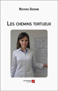 Picture of Les chemins tortueux
