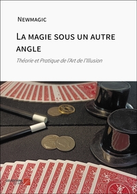 Picture of La magie sous un autre angle
