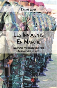 Image de Les Innocents En Marche