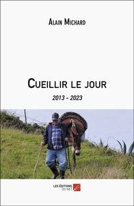 Picture of Cueillir le jour