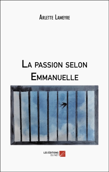 Picture of La passion selon Emmanuelle