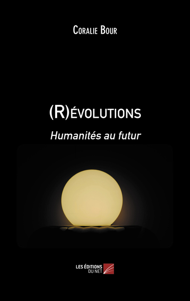 Image de (R)évolutions