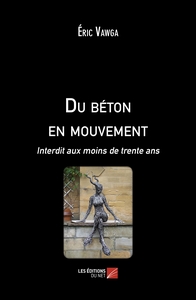 Image de Du béton en mouvement