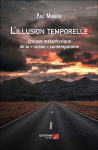 Picture of L'illusion temporelle