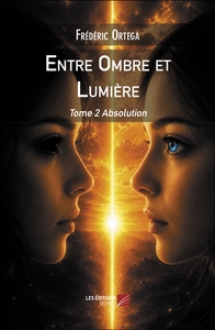 Picture of Entre Ombre et Lumière
