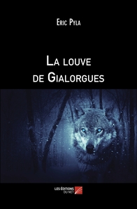 Image de La louve de Gialorgues