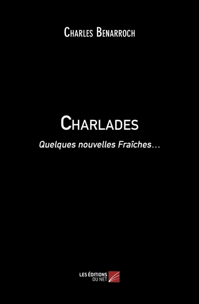 Picture of Charlades