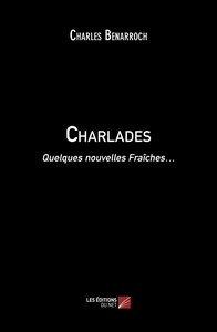 Picture of Charlades