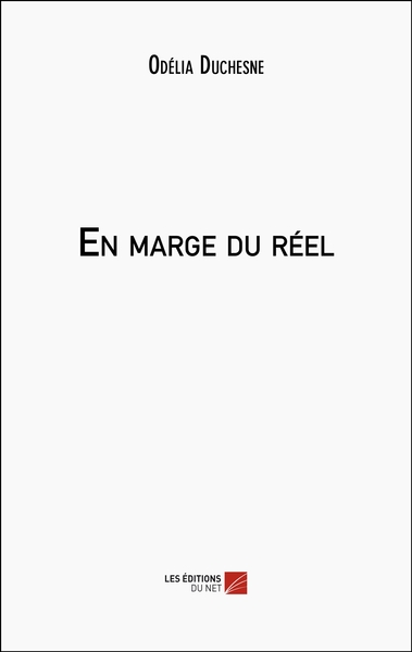 Image de En marge du réel