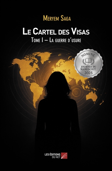 Picture of Le Cartel des Visas