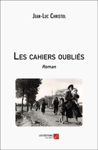 Picture of Les cahiers oubliés