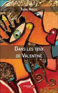 Picture of Dans les yeux de Valentine