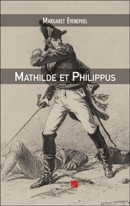 Picture of Mathilde et Philippus
