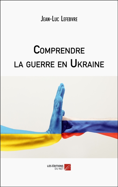 Image de Comprendre la guerre en Ukraine