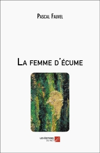 Picture of La femme d'écume