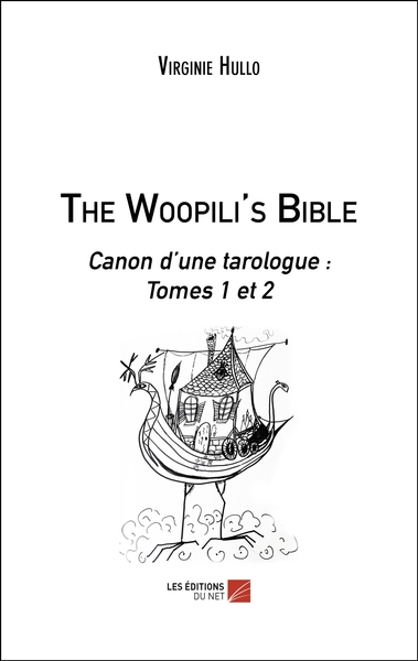 Image de The Woopili's Bible