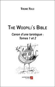 Image de The Woopili's Bible