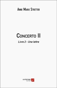 Picture of Concerto II