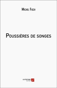 Picture of Poussières de songes