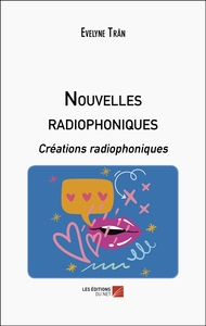 Image de Nouvelles radiophoniques