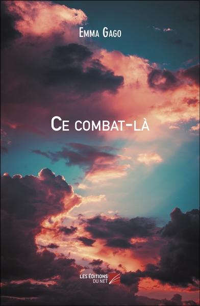 Picture of Ce combat-là