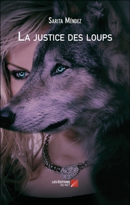 Image de La justice des loups
