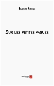 Picture of Sur les petites vagues