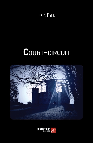 Image de Court-circuit