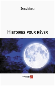 Image de Histoires pour rêver