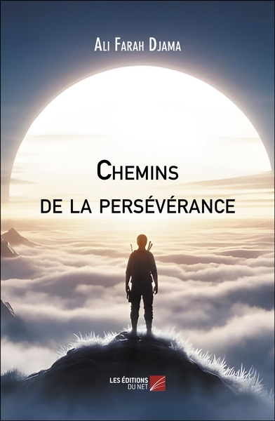 Picture of Chemins de la persévérance