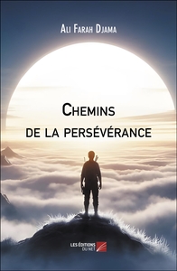 Picture of Chemins de la persévérance