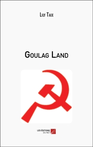 Image de Goulag Land