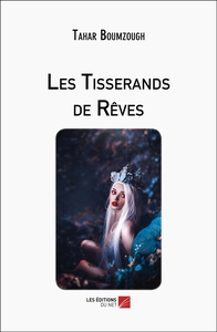 Image de Les Tisserands de Rêves