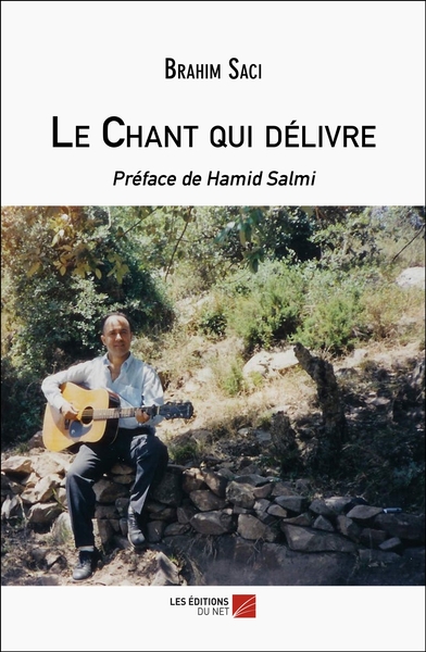 Image de Le Chant qui délivre