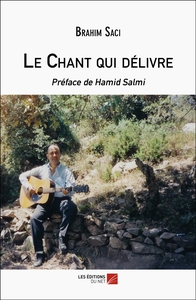 Image de Le Chant qui délivre