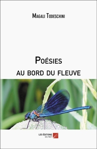 Picture of Poésies au bord du fleuve
