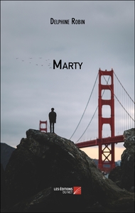 Picture of Marty