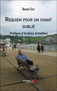Image de Requiem pour un chant oublié