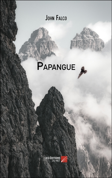 Picture of Papangue
