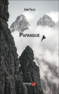 Picture of Papangue