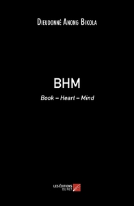 Picture of BHM