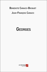 Image de Georges