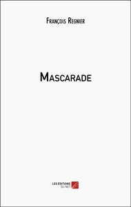 Image de Mascarade