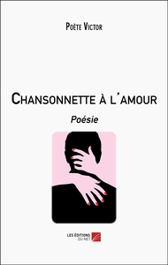 Image de Chansonnette à l'amour