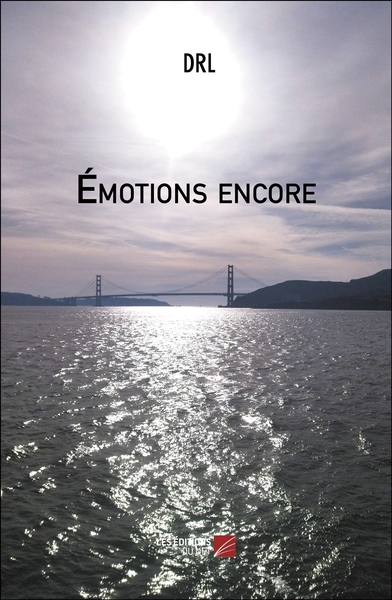 Image de Émotions encore