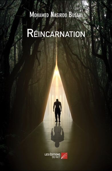 Image de Réincarnation