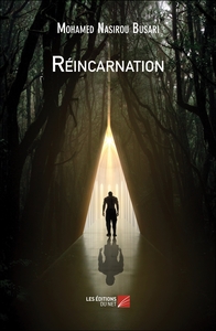 Image de Réincarnation