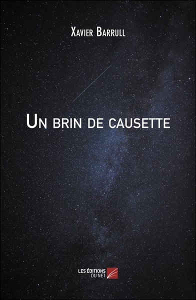 Image de Un brin de causette