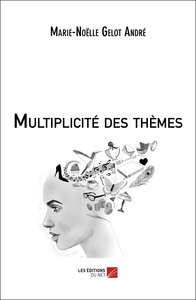 Image de Multiplicité des thèmes